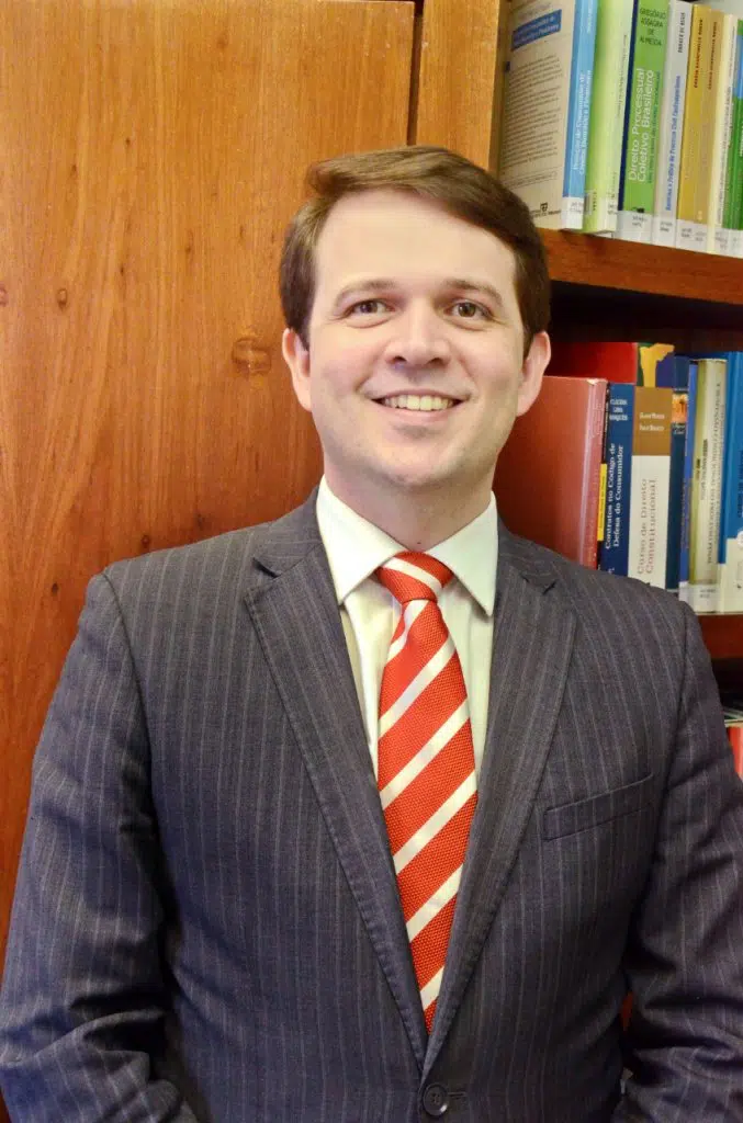 Dia do Cliente: 5 direitos que todo consumidor deveria conhecer 2 anotabahia paulo andre mettig rocha advogado fala sobre direito do consumidor com empresas areas whatsapp image 2022 01 25 at 12.35 .46 .jpeg