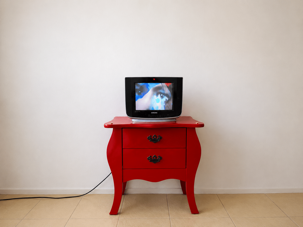 casablanca2 300dpi
