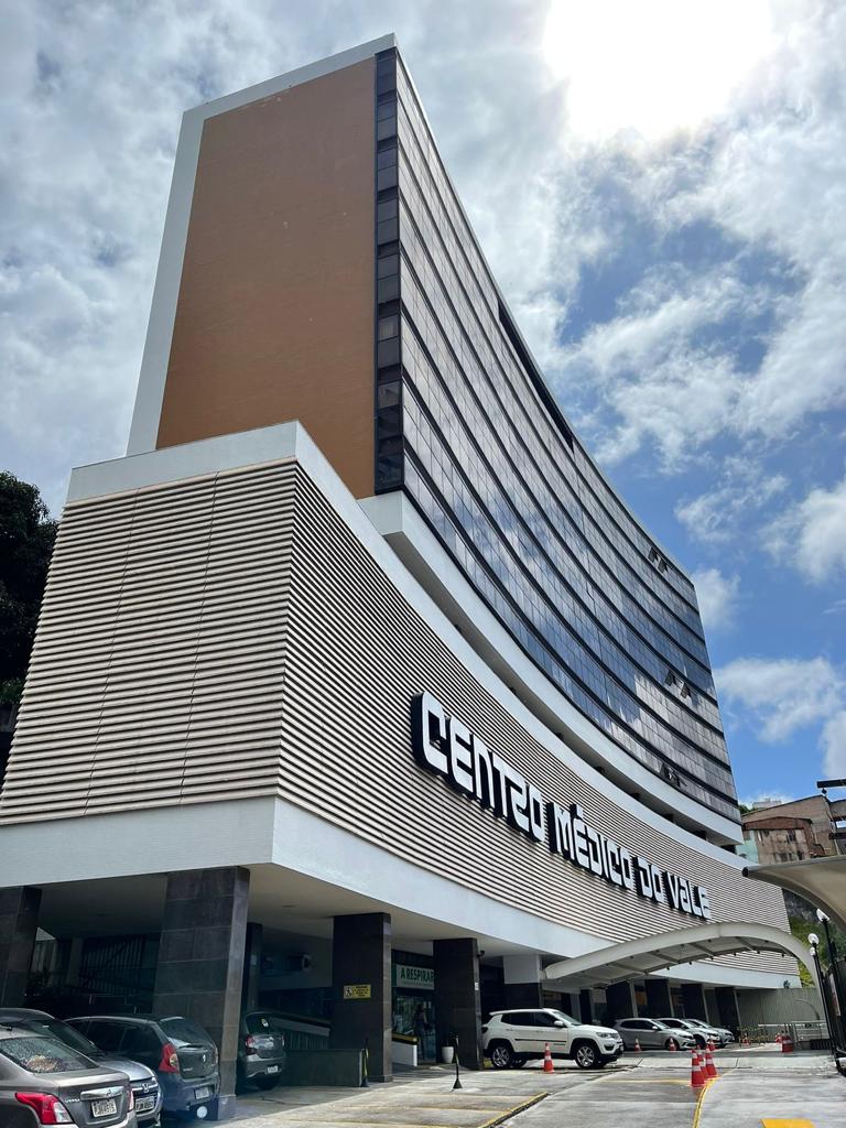 Setembro Amarelo: 8 lugares para cuidar da saúde mental no Corredor da Vitória e região 8 center 1