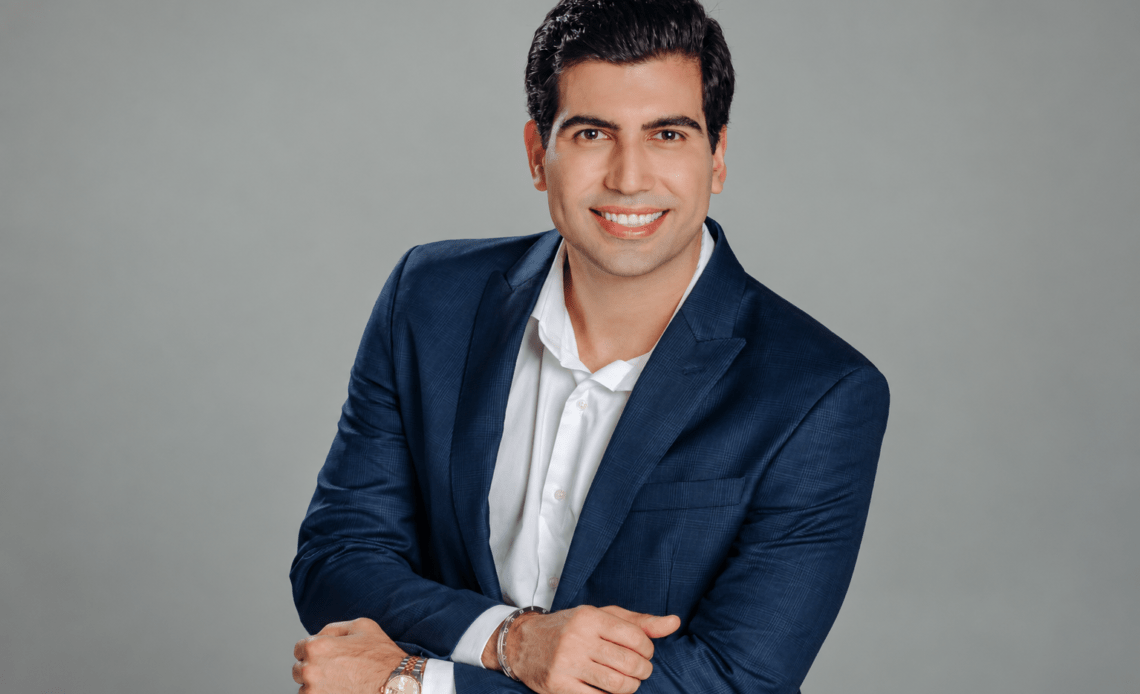 cirurgiao plastico Dr. Diego Gonzalez