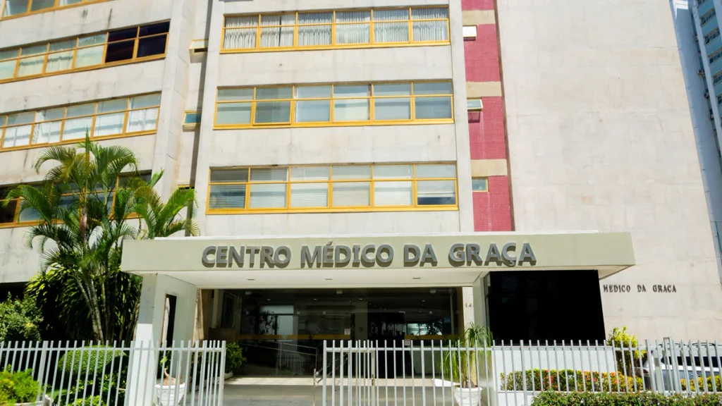 Setembro Amarelo: 8 lugares para cuidar da saúde mental no Corredor da Vitória e região 5 cmg