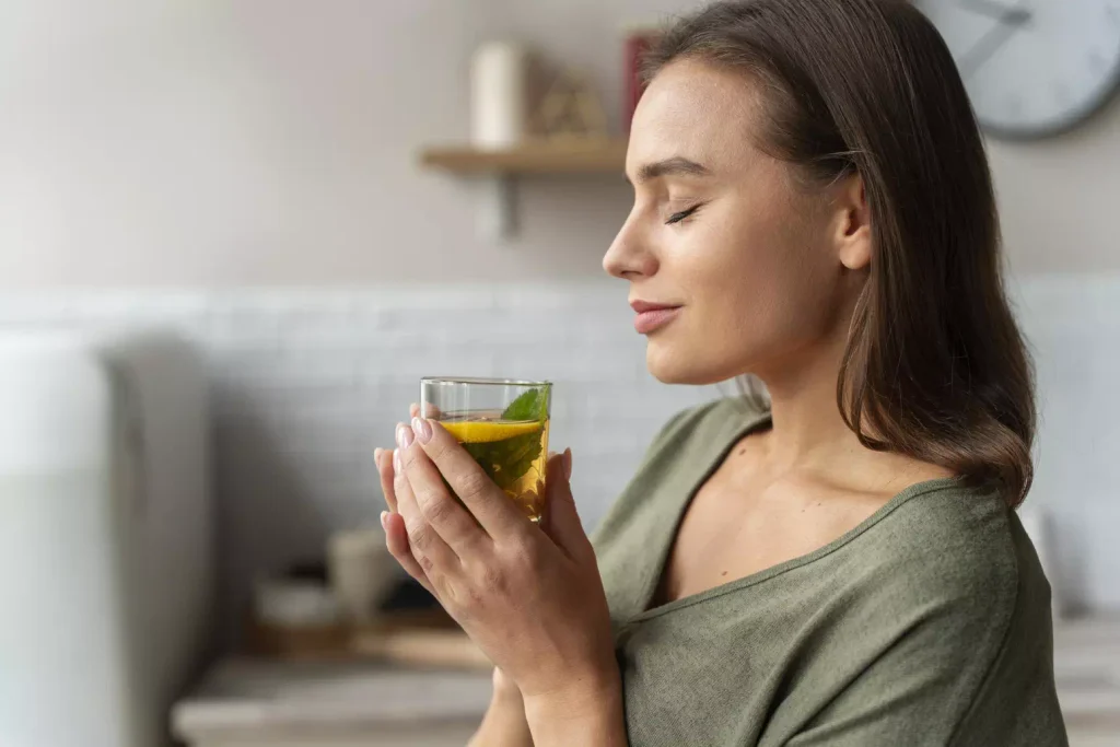 detox