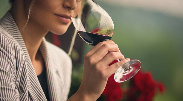 Vinho para todos: entenda o básico para escolher o seu 3 istockphoto 490341136 612x612 1