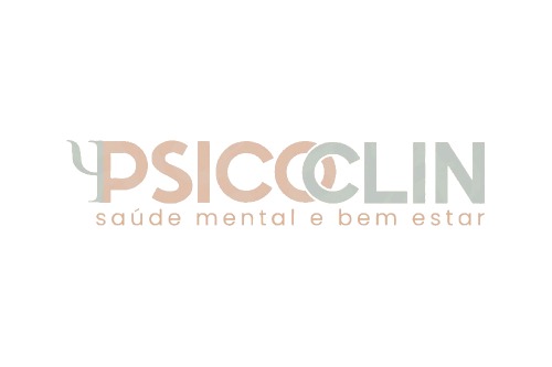 Setembro Amarelo: 8 lugares para cuidar da saúde mental no Corredor da Vitória e região 3 psicoclin 1