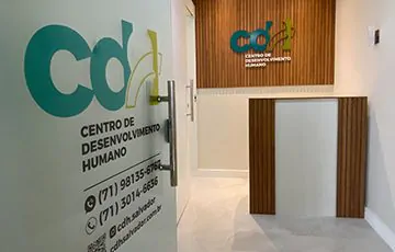 Setembro Amarelo: 8 lugares para cuidar da saúde mental no Corredor da Vitória e região 7 sobre nos cdh 001