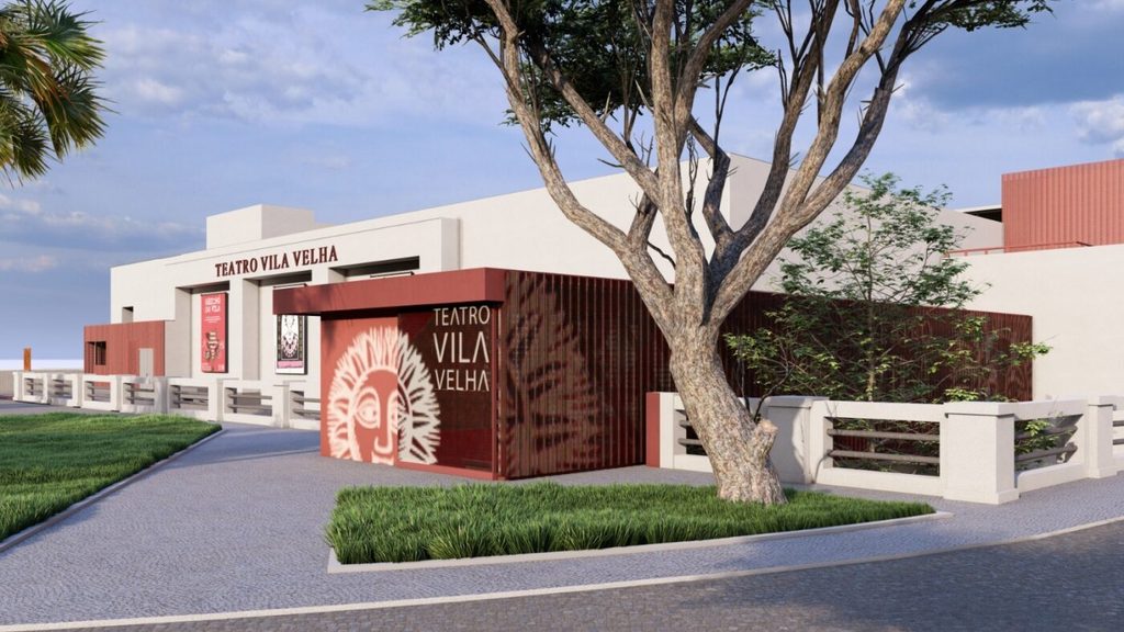 Teatro Vila Velha reabre após requalificação no Passeio Público 3 teccoc alo alo bahiaa 1400x788 1