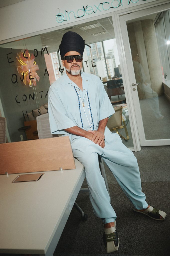 Camarote Brown apresenta Carnaval 2027, em Salvador, sob o conceito "A Bahia é o Mundo" 2 unnamed 1 2