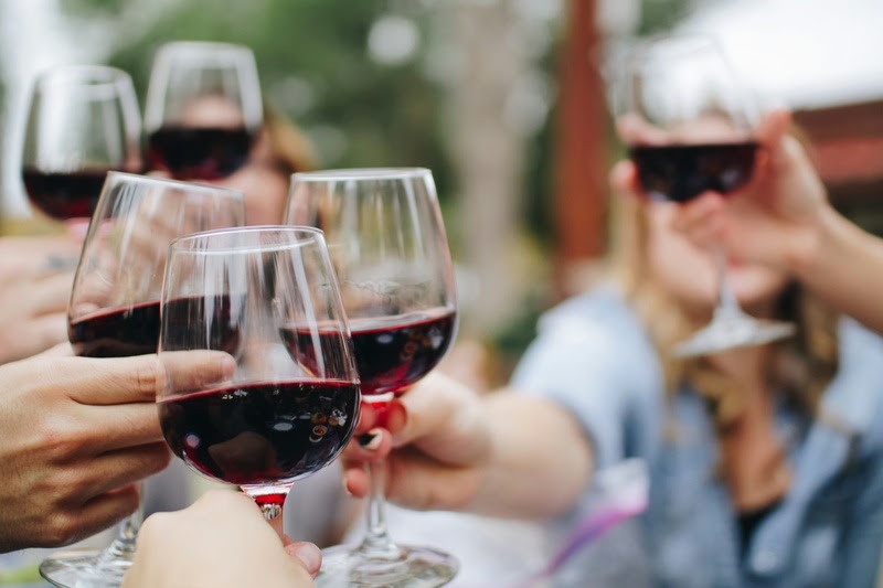 Vinho para todos: entenda o básico para escolher o seu 1 vinhos