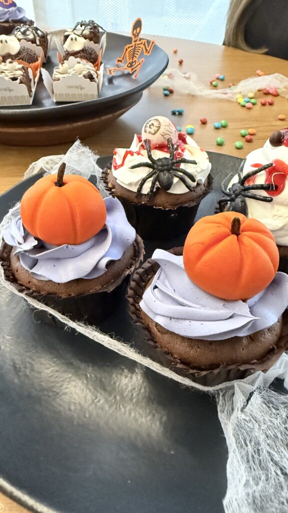 Almacen Pepe promove festival de doces para celebrar o Halloween nesta sexta e sábado 6 Almacen Pepe promove festival de doces para celebrar o Halloween nesta sexta e sabado 9 1