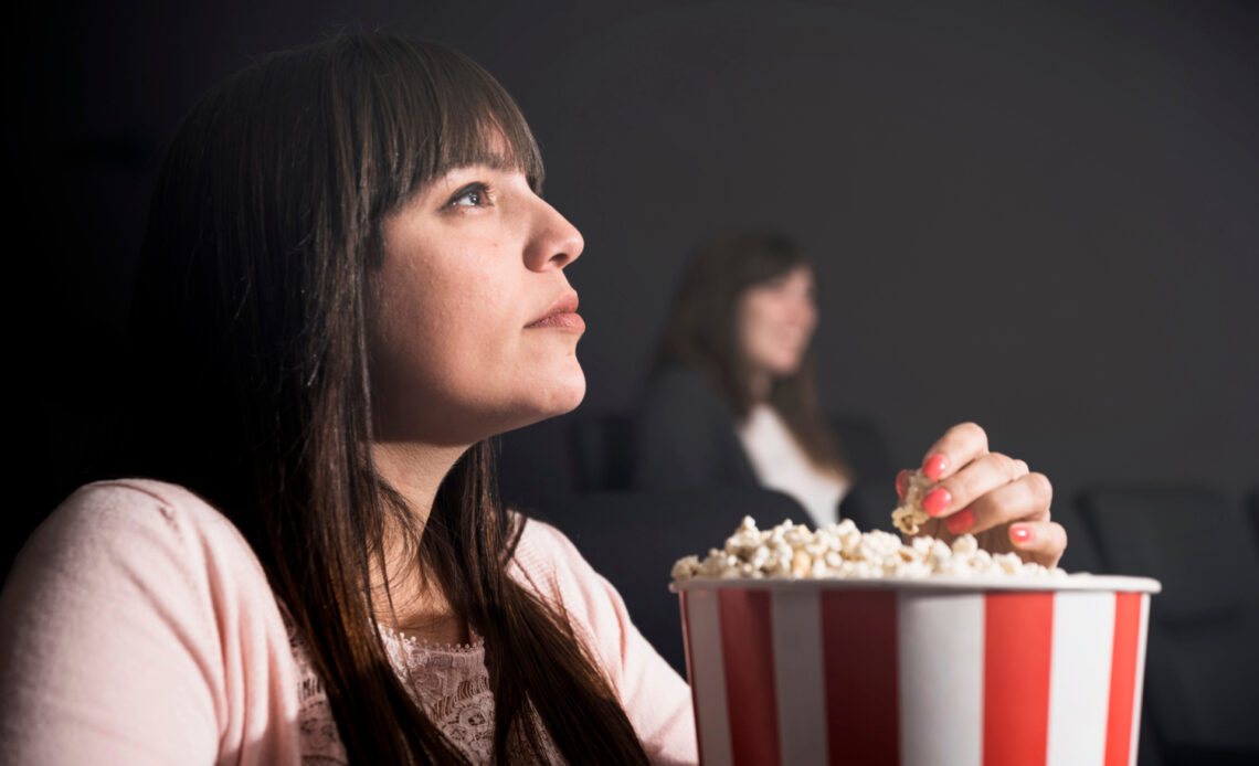 Cineflix