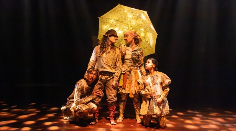 Agenda cultural reúne música, teatro, cinema e exposições na Vitória 2 EspetC3A1culo Idas e Vindas Secas Foto Lucas Malkut 2 800x445 1