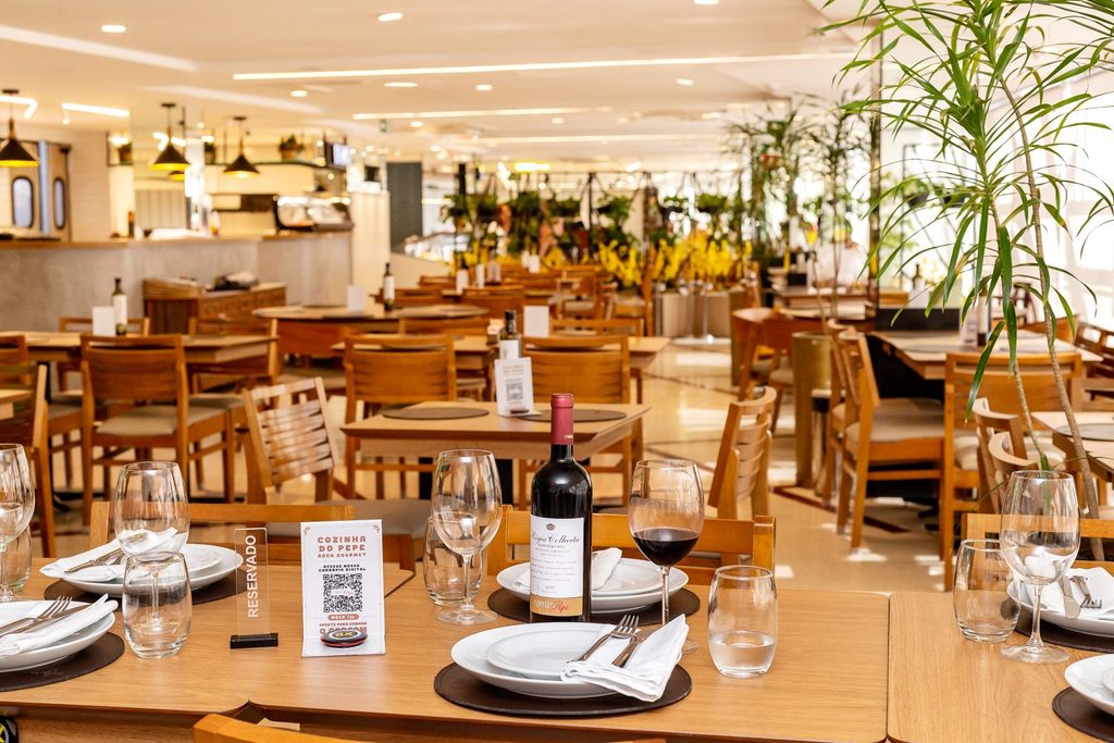 Almacen Pepe participa da 28ª edição da Salvador Restaurant Week 2 Fotos AlmacenPepe Janeiro2023 LeoTrindade 73 Editar 1600x1067 1