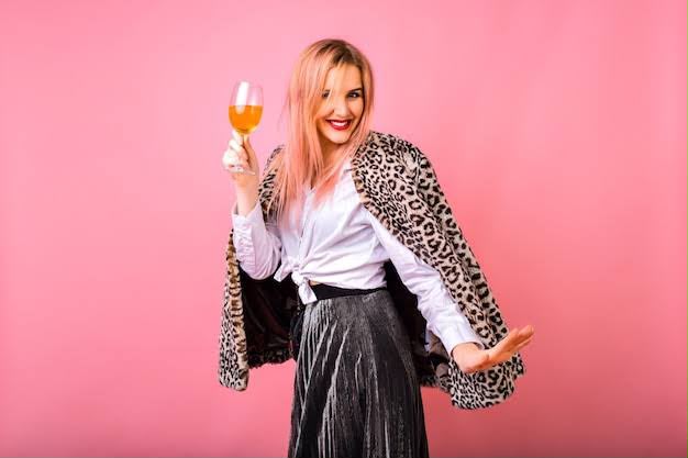 5 truques para transformar o look com escolhas estratégicas 1 Happy Hour