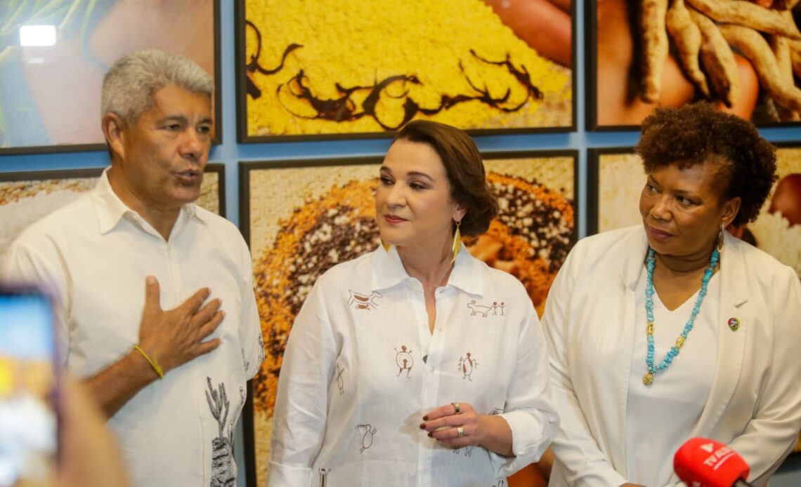 CCBB Salvador inaugura sede no Palácio da Aclamação em 21 de novembro 1 IMG 20261020 WA0005 1