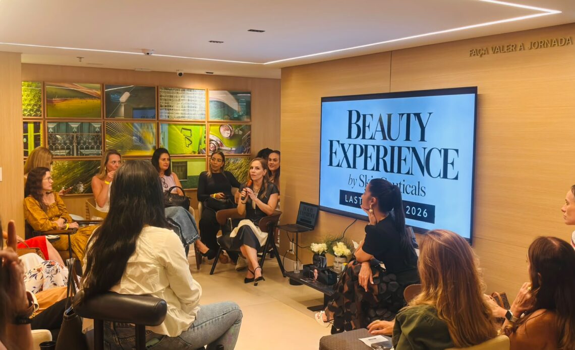 Beauty SkinCeuticals