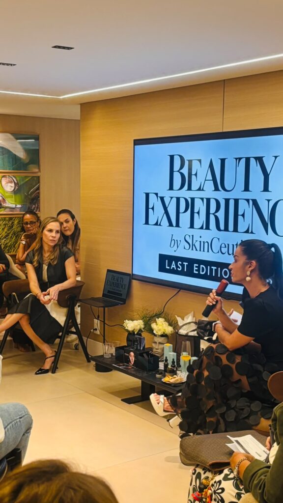 Beauty SkinCeuticals