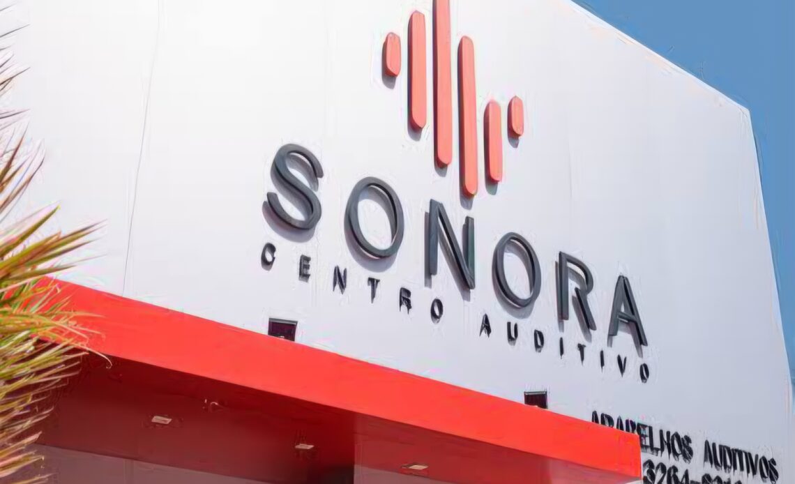 Quando ouvir exige esforço, vale prestar atenção na saúde auditiva 1 Sonora Centro Auditivo
