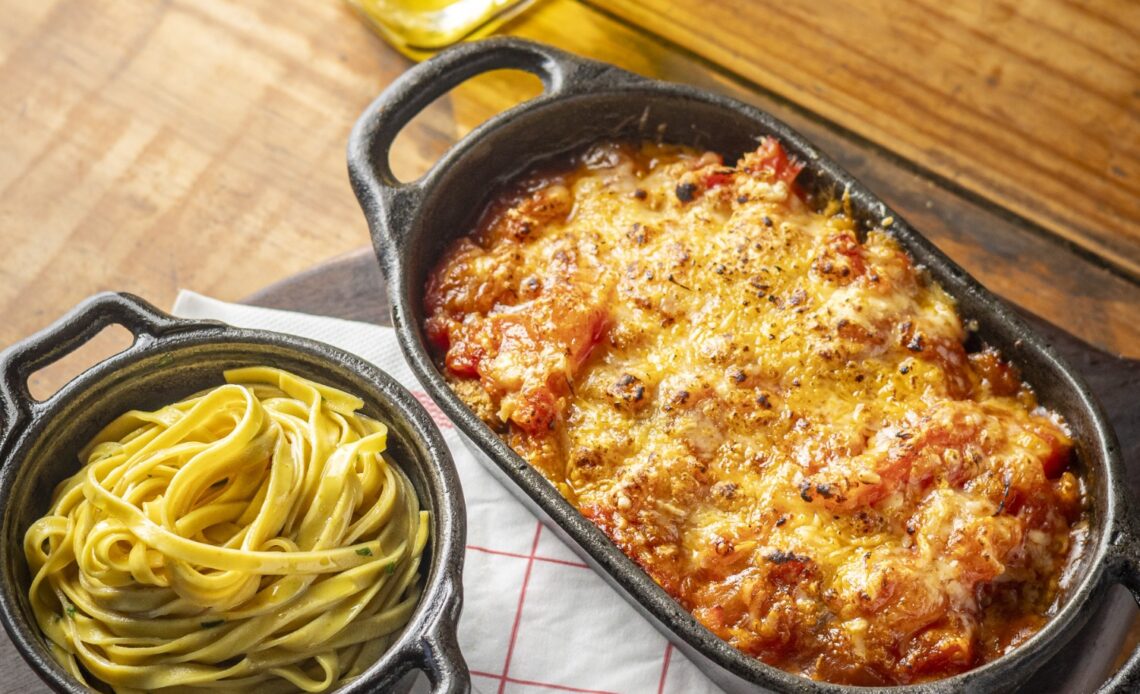 Pasta em Casa participa do Salvador Restaurant Week 2026 com menus exclusivos 1 WhatsApp Image 2026 10 01 at 10.50.46