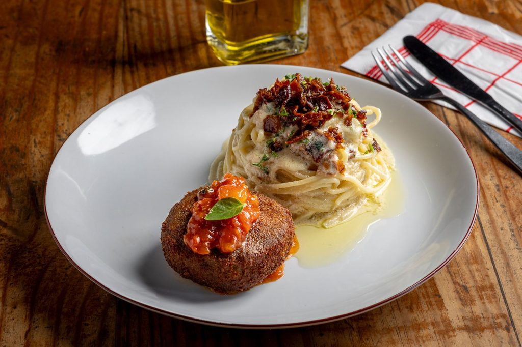 Pasta em Casa participa do Salvador Restaurant Week 2026 com menus exclusivos 4 WhatsApp Image 2026 10 01 at 10.50.47 1