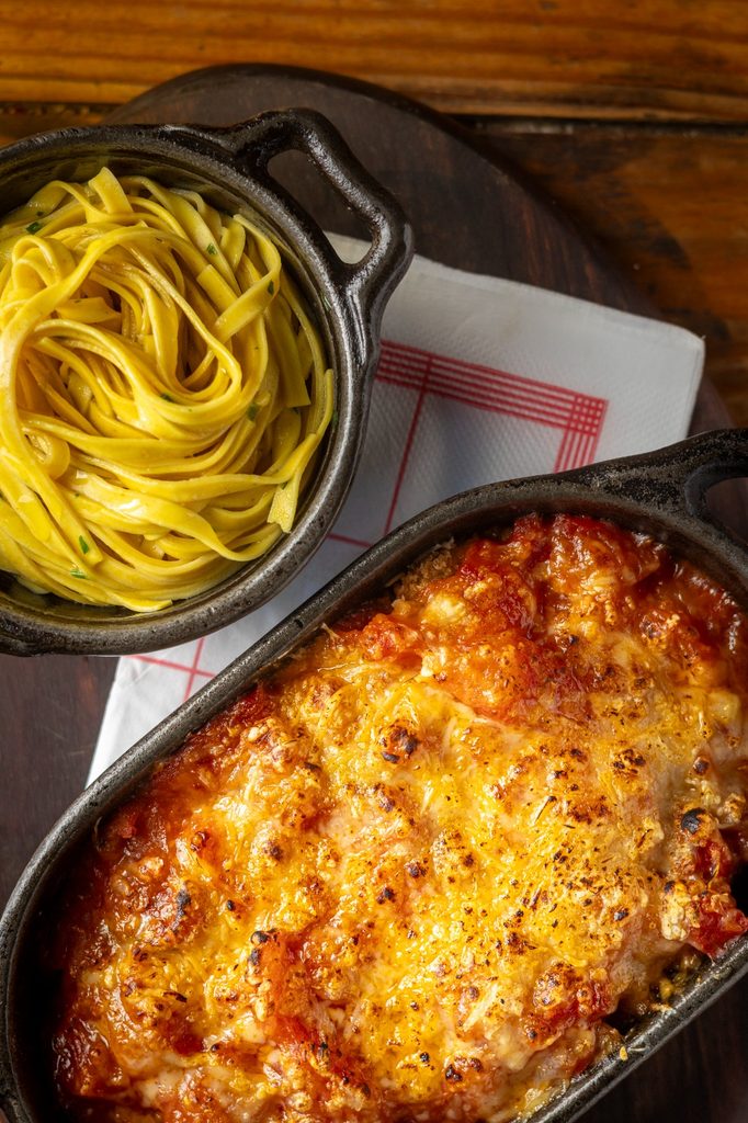 Pasta em Casa participa do Salvador Restaurant Week 2026 com menus exclusivos 5 WhatsApp Image 2026 10 01 at 10.51.12 1