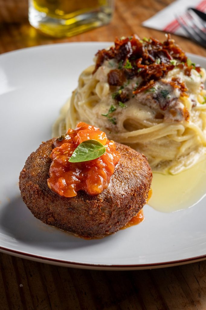 Pasta em Casa participa do Salvador Restaurant Week 2026 com menus exclusivos 6 WhatsApp Image 2026 10 01 at 10.51.12