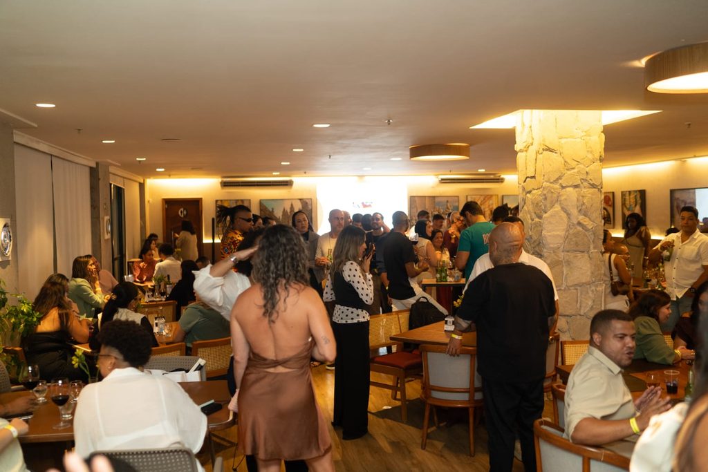Restaurant Week lança 28ª edição em Salvador 11 WhatsApp Image 2026 10 01 at 11.19.21
