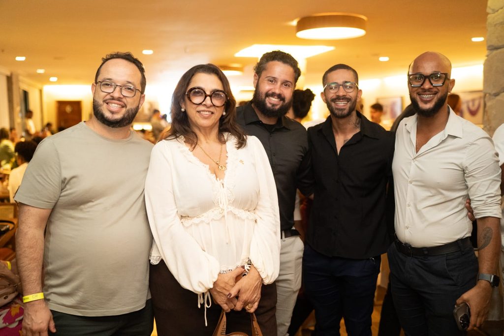 Restaurant Week lança 28ª edição em Salvador 5 WhatsApp Image 2026 10 01 at 11.19.26