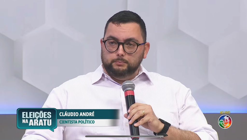 Grupo Aratu acompanha Eleições 2026 em tempo real 3 WhatsApp Image 2026 10 05 at 18.18.01 1 1