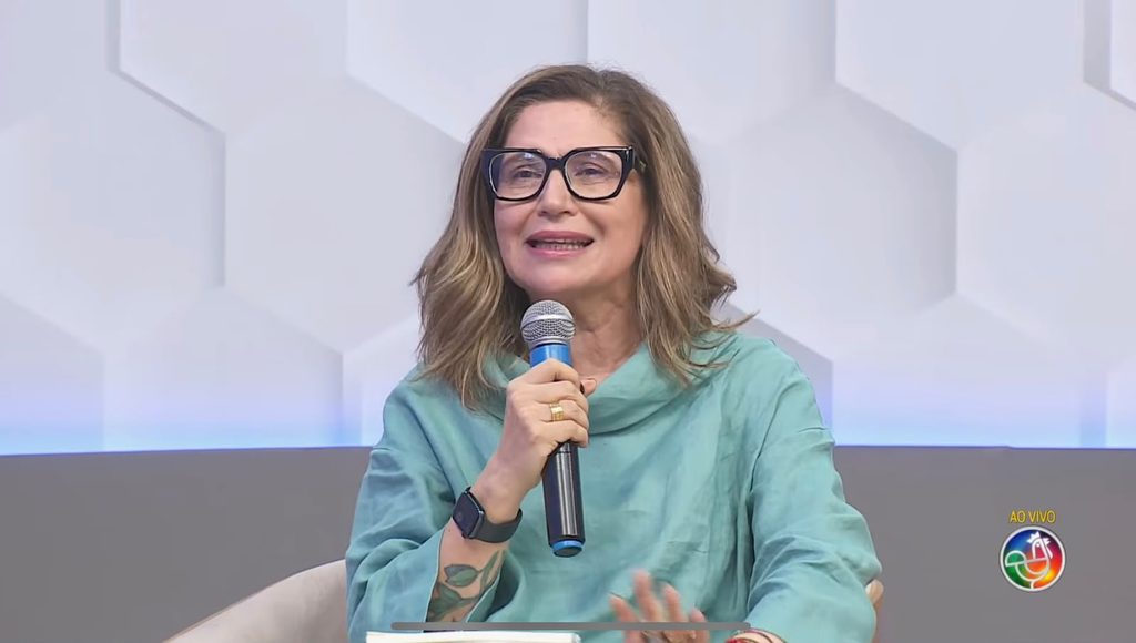 Grupo Aratu acompanha Eleições 2026 em tempo real 5 WhatsApp Image 2026 10 05 at 18.18.03