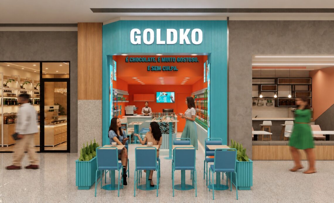 GoldKo estreia na Bahia com presença de Chantal Goldfinger 1 WhatsApp Image 2026 10 14 at 10.00.57