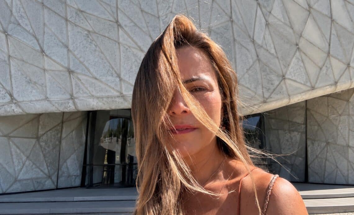 Artista Nathalia Valladares apresenta série inédita na Art.PE 2026, em Recife 1 WhatsApp Image 2026 10 14 at 16.29.32