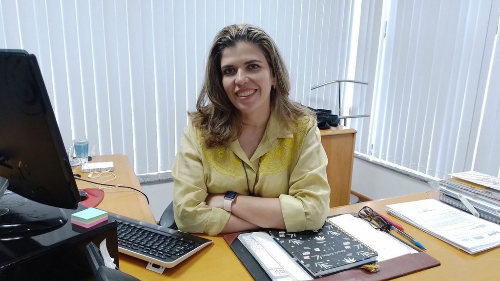 Inovação Corporativa 2026 reúne lideranças empresariais 3 WhatsApp Image 2026 10 16 at 11.26.55