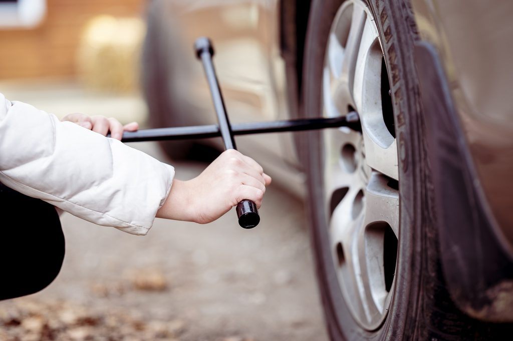 freepik estepe de emergencia 3 1