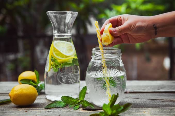 Como preparar o chá corretamente: temperatura e tempo fazem diferença? 4 images 1 1
