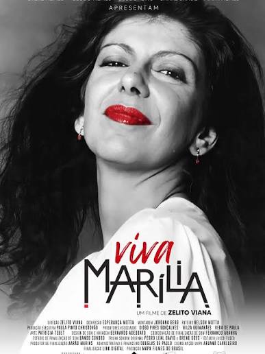 Agenda cultural reúne música, teatro, cinema e exposições na Vitória 12 images 5