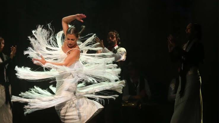 Agenda cultural reúne música, teatro, cinema e exposições na Vitória 17 images 8