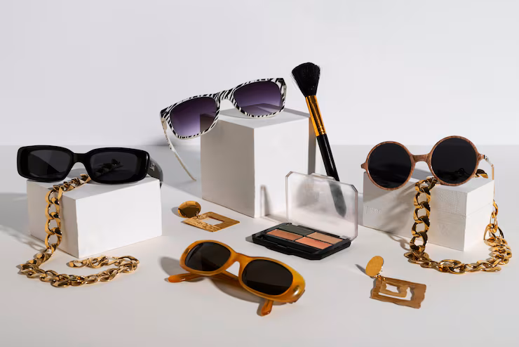 5 truques para transformar o look com escolhas estratégicas 2 kit de carreira de modelo de natureza morta 23 2150229753