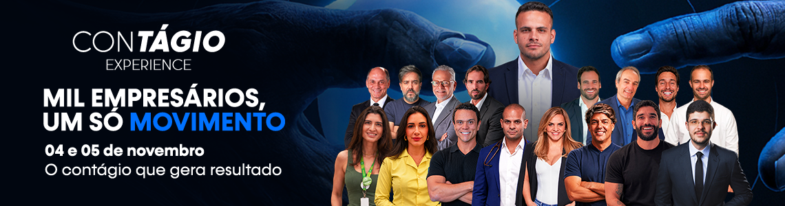 https://contagioexperience.grupovazk.com.br/