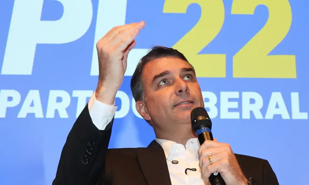 Grupo Aratu prepara cobertura especial do segundo turno das Eleições 2026 2 sem titulo copia