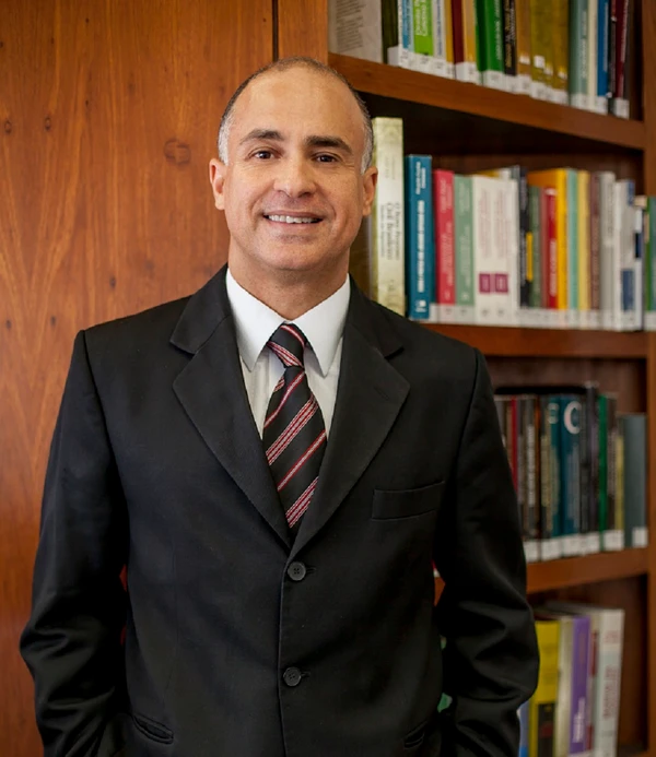 Fim da escala 6x1 exige adaptação das empresas às novas regras 2 tony figueiredo destaca que a lei n 601974 equilibrar a flexibilidade necessaria para as empresas e a protecao ao trabalhador 2790179 article