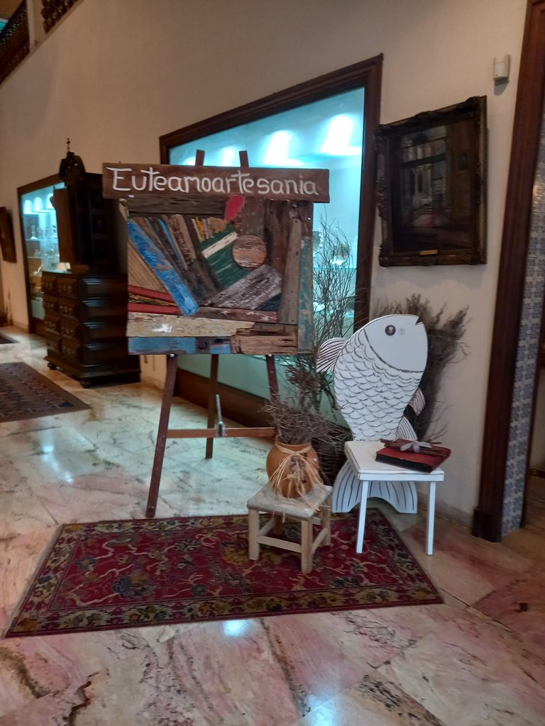 Museu recebe terceira edição do Eu Te Amo Artesania 3 unnamed 1 1 768x1024 1