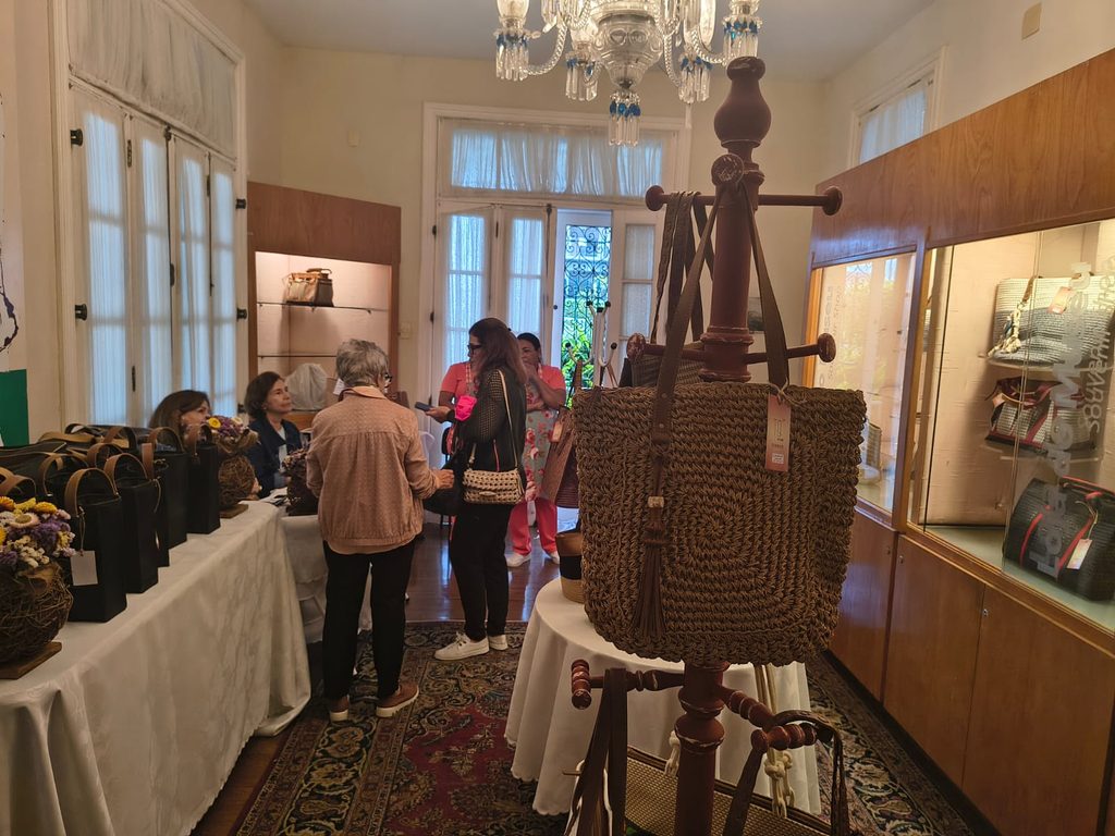 Museu recebe terceira edição do Eu Te Amo Artesania 2 unnamed 2 1